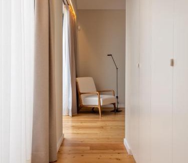 Ponta Delgada Casa | Quinta da Casa Grande