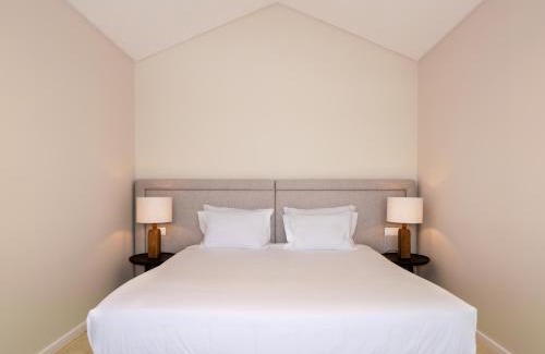 Ponta Delgada Casa | Quinta da Casa Grande