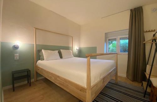 Ferreira do Zezere Apartamento | Quinta da Cerejeira