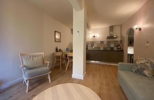 Ferreira do Zezere Apartamento | Quinta da Cerejeira