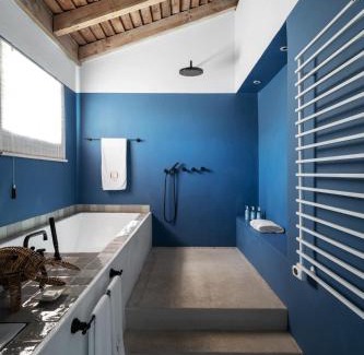 Carvalhal Hotel | Quinta Da Comporta - Wellness Boutique Resort