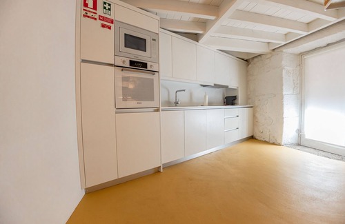 Guimaraes Otro | Quinta da Corredoura Hotel Rural