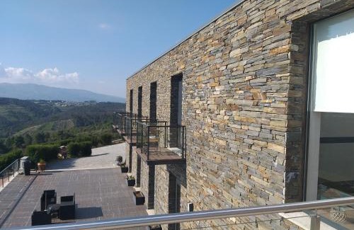 Vila Real Casa | Quinta da Corujeira