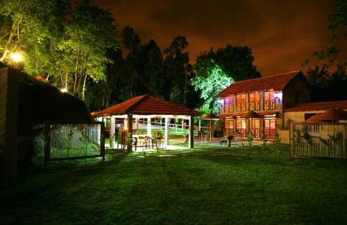 Felgueiras Casa | Quinta da Costa