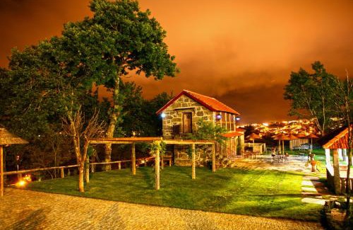 Felgueiras Casa | Quinta da Costa