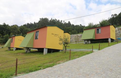 Felgueiras Casa | Quinta da Costa