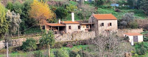 Sever do Vouga Casa | Quinta da Costeira