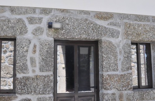 Oliveira do Hospital Cabaña | Quinta da Encavalada - Casa Agave - Ontspannen Vakantie in Midden-portugal