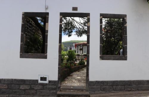 Povoacao Casa | Quinta da Espadana