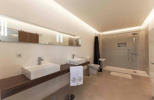 Cuba Casa | Quinta da Esperança - Deluxe Queen Room