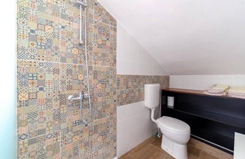 Vila Real Apartamento | Quinta Da Estrada Winery Douro Valley - STUDIO