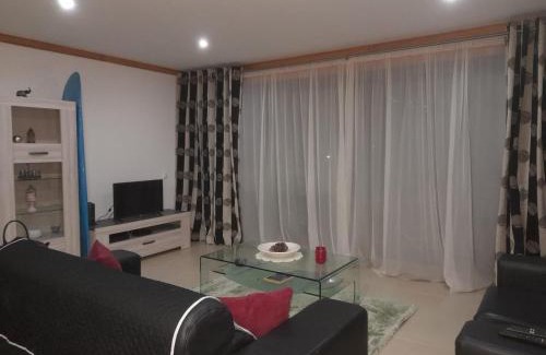 Angra do Heroismo Apartamento | Quinta da Faya