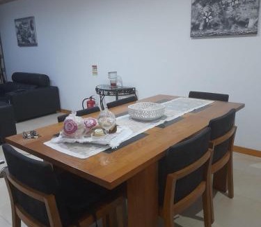Angra do Heroismo Apartamento | Quinta da Faya