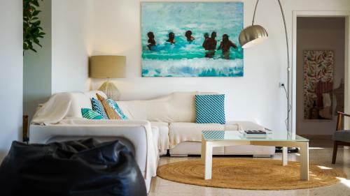 Vale de Parra Casa | Quinta da Felicidade, Casa Estrela