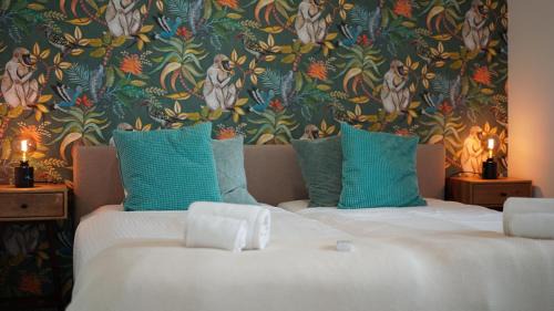 Vale de Parra Casa | Quinta da Felicidade, Casa Estrela