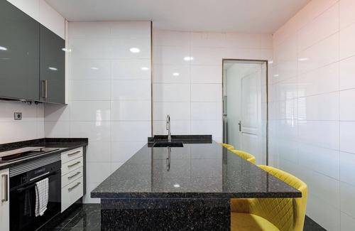 Odivelas Casa | Quinta da Fera - Exclusive Villa near Lisbon with Pool, Jacuzzi, BBQ, Sauna, Gym