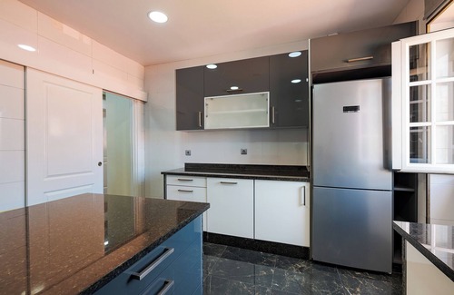 Odivelas Casa | Quinta da Fera - Exclusive Villa near Lisbon with Pool, Jacuzzi, BBQ, Sauna, Gym