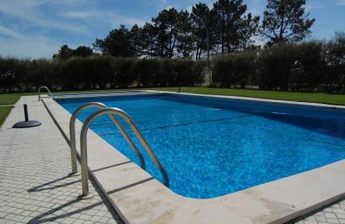 Grandola Casa | Quinta da Fonte de Grandola