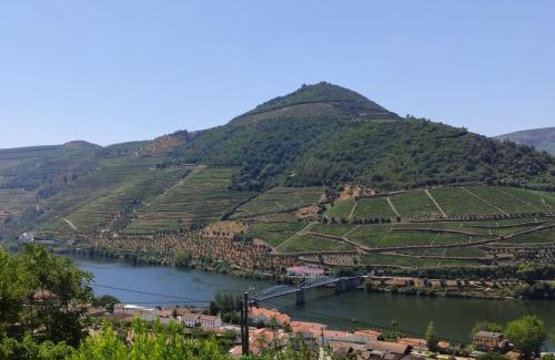 Pinhao Casa | Quinta da Galeira