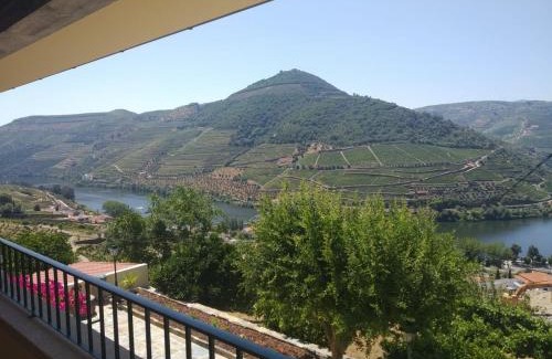 Pinhao Casa | Quinta da Galeira
