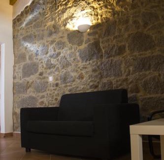 Barracao Casa | Quinta da Idalina