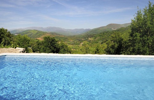 Avo Villa | Quinta da Madrugada