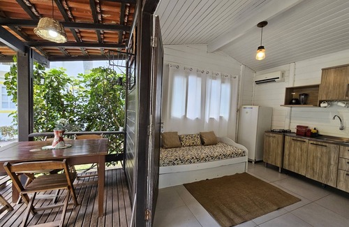 Barra da Lagoa Casa | Quinta da Margem
