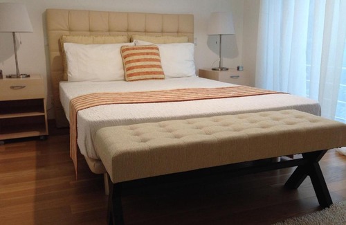 Aguas Belas Casa | Quinta da Martinela Ferreira Do Zêzere