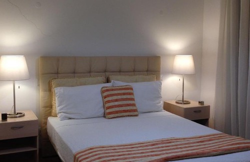 Aguas Belas Casa | Quinta da Martinela Ferreira Do Zêzere
