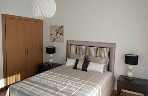 Aguas Belas Casa | Quinta da Martinela Ferreira Do Zêzere