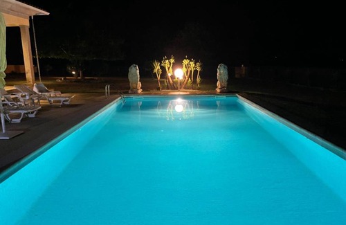 Vila Real Casa | Quinta da Menina Guest House