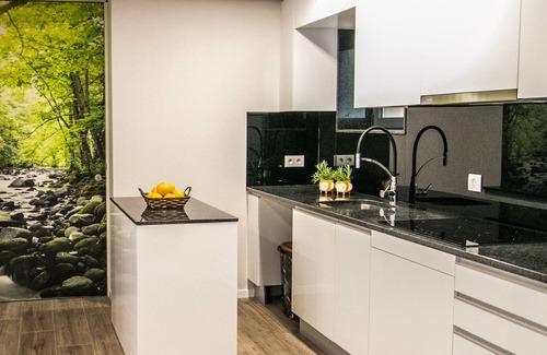 Guilhofrei Apartamento | Quinta da Nascente★Apartment w/Balcony +Pool & BBQ