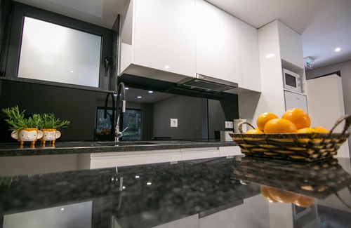 Guilhofrei Apartamento | Quinta da Nascente★Apartment w/Balcony +Pool & BBQ