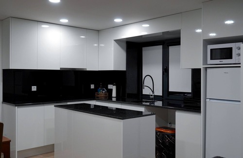 Guilhofrei Apartamento | Quinta da Nascente★Apartment w/AC & Pool view +BBQ
