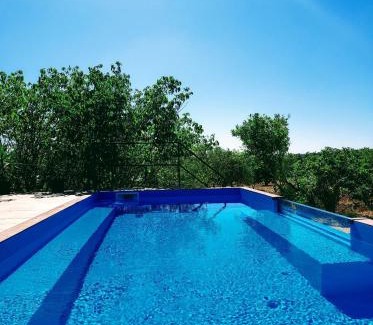 Penina Casa | Quinta da Norinha