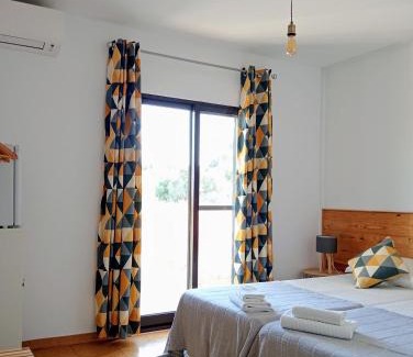 Penina Casa | Quinta da Norinha