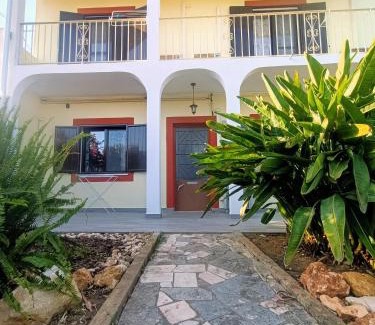 Penina Casa | Quinta da Norinha