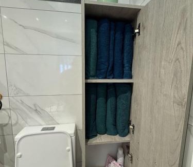Canhas Casa | Quinta da Oliveira