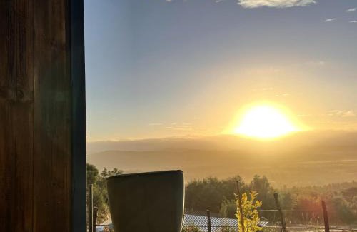 Valhelhas Apartamento | Quinta da Pedrulha