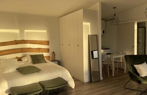 Valhelhas Apartamento | Quinta da Pedrulha
