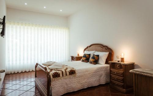 Bouro Casa | Quinta da Ponte by Gerês Casas