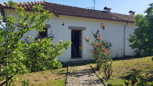 Arcos de Valdevez Casa | Quinta Da Prova