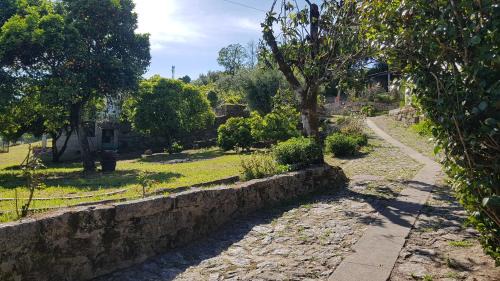 Arcos de Valdevez Casa | Quinta Da Prova