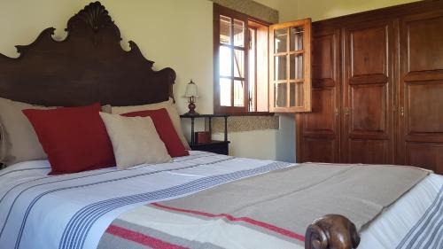 Arcos de Valdevez Casa | Quinta Da Prova