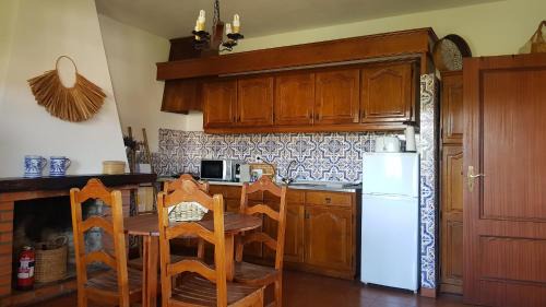 Arcos de Valdevez Casa | Quinta Da Prova