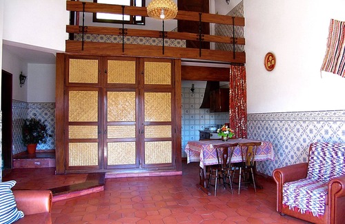 Arcos de Valdevez Apartamento | Quinta da Prova