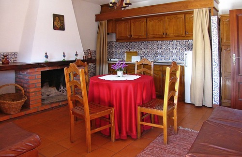 Arcos de Valdevez Apartamento | Quinta da Prova
