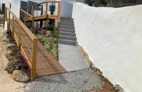 Mafra Casa | Quinta da Ema