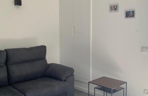 Mafra Casa | Quinta da Ema