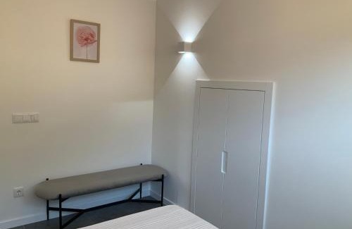 Mafra Casa | Quinta da Ema